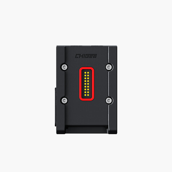 BMW Quick-Release modul pre AIO-6