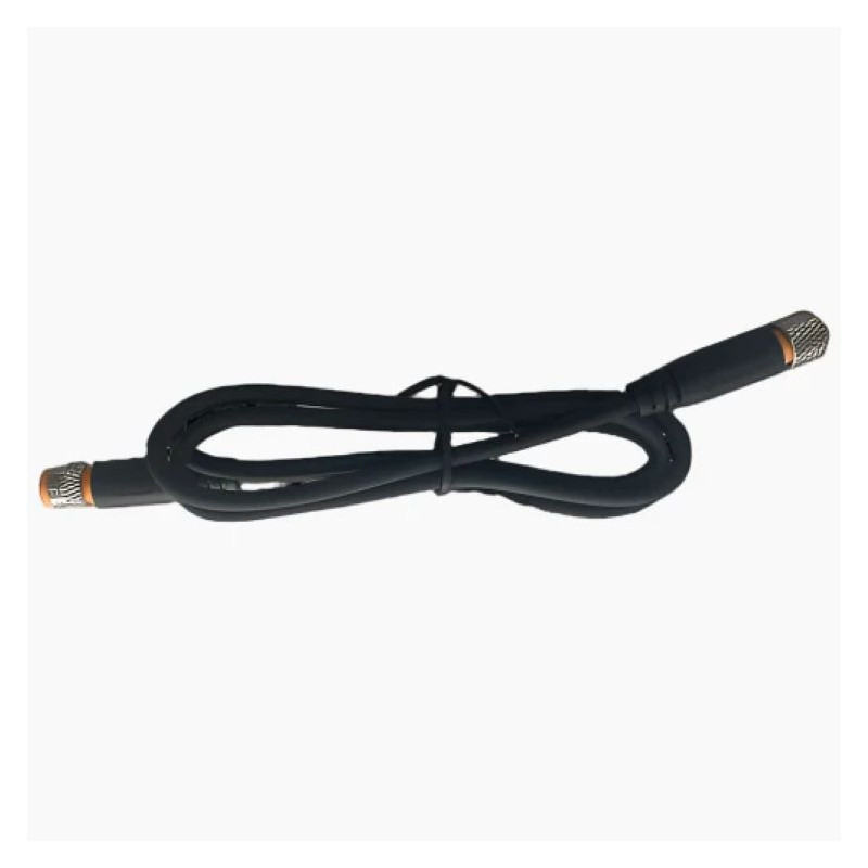Predlžovací kábel kamery (80 cm)