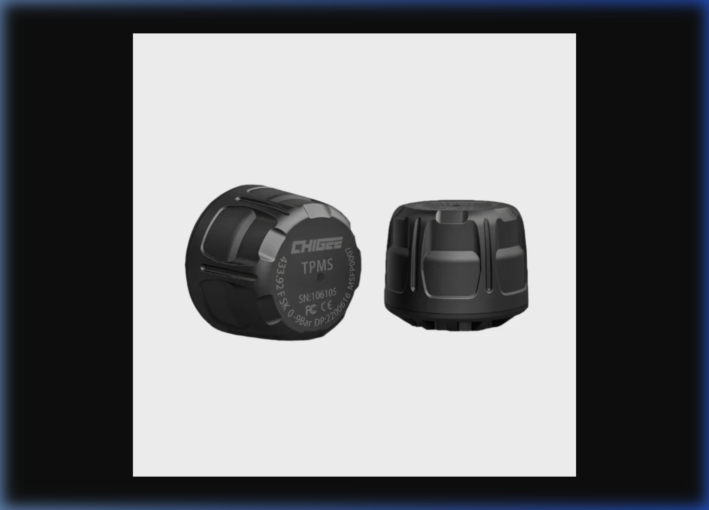 TPMS